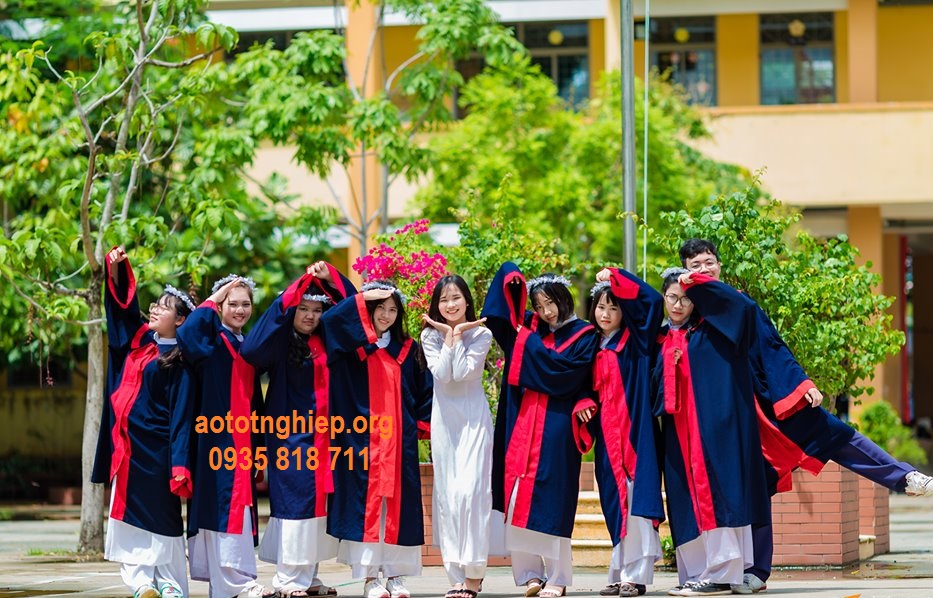 xuong may ao cu nhan